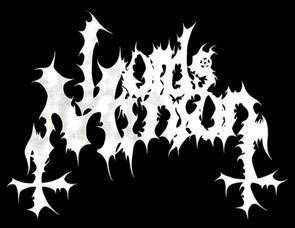 logo Lords Minion